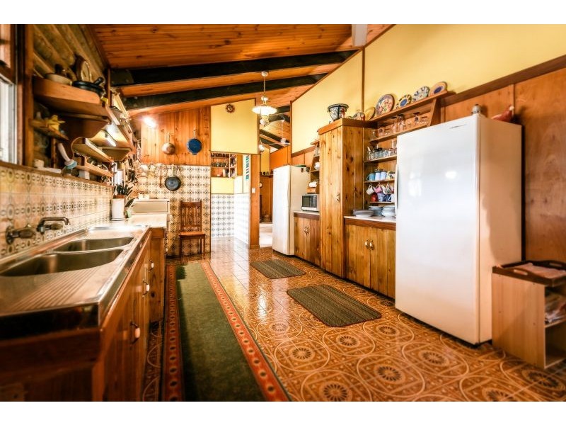 2 Colemans Road, Valla NSW 2448