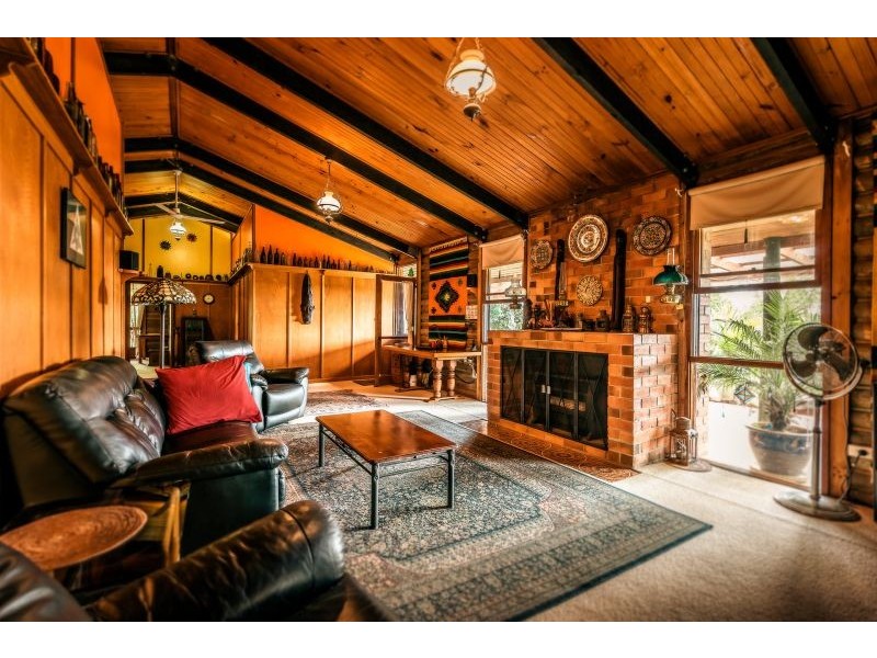 2 Colemans Road, Valla NSW 2448