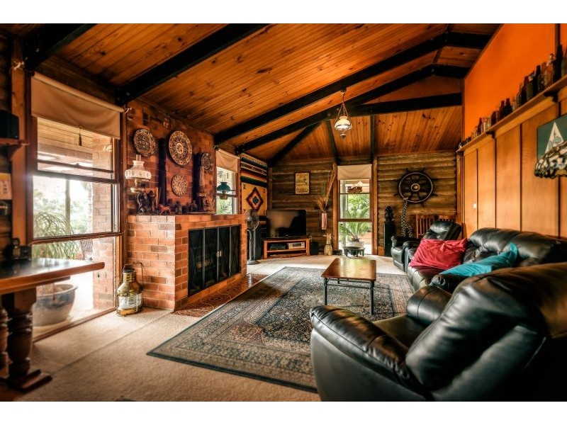 2 Colemans Road, Valla NSW 2448