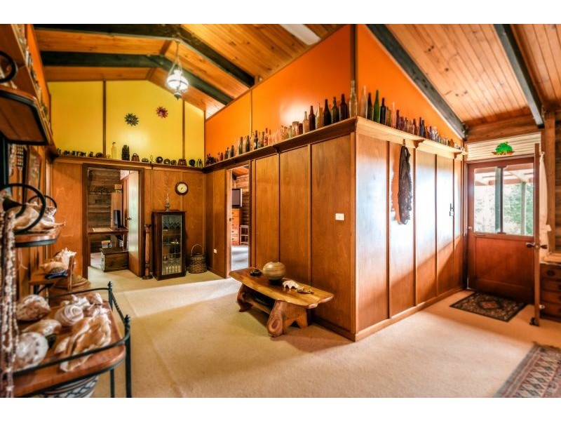 2 Colemans Road, Valla NSW 2448