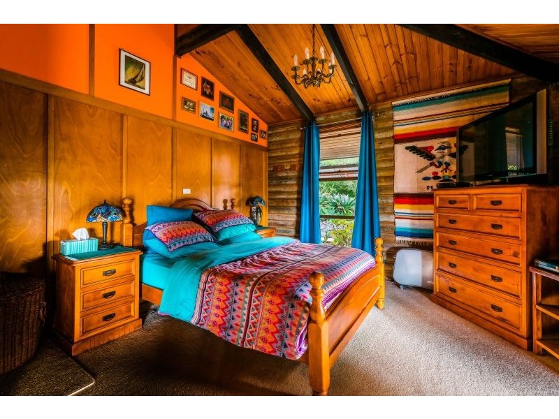 2 Colemans Road, Valla NSW 2448