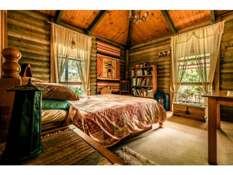 2 Colemans Road, Valla NSW 2448