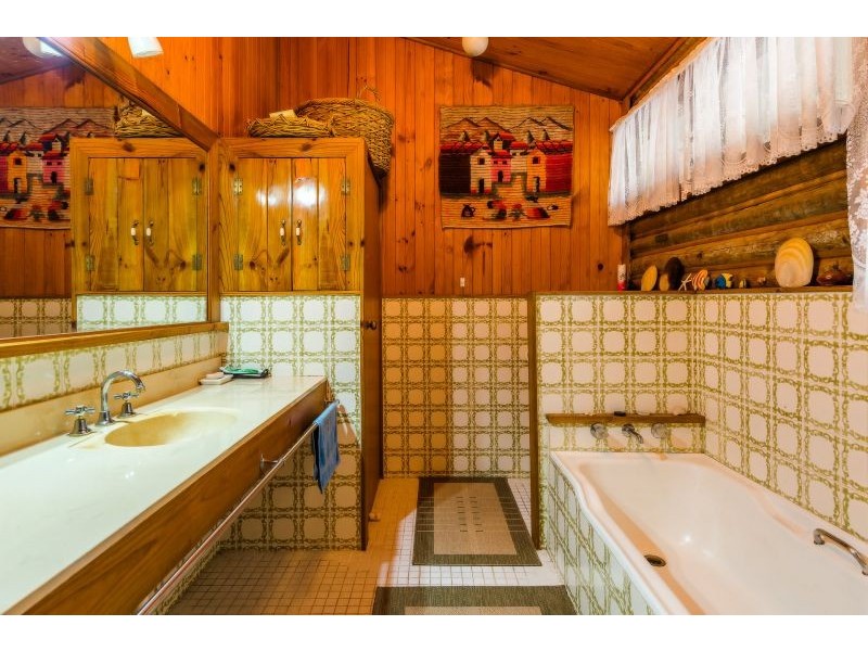 2 Colemans Road, Valla NSW 2448