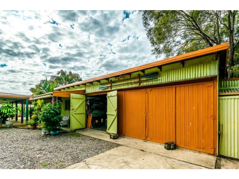 2 Colemans Road, Valla NSW 2448