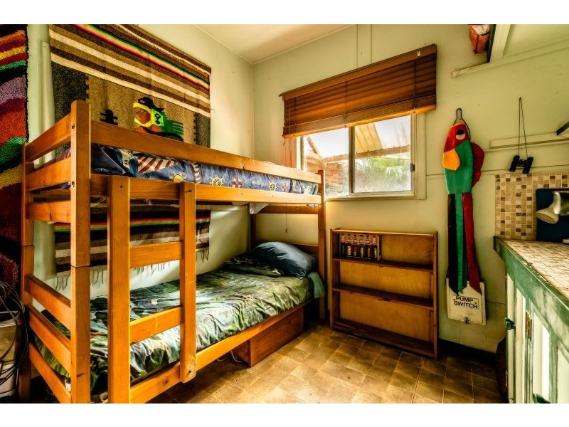 2 Colemans Road, Valla NSW 2448