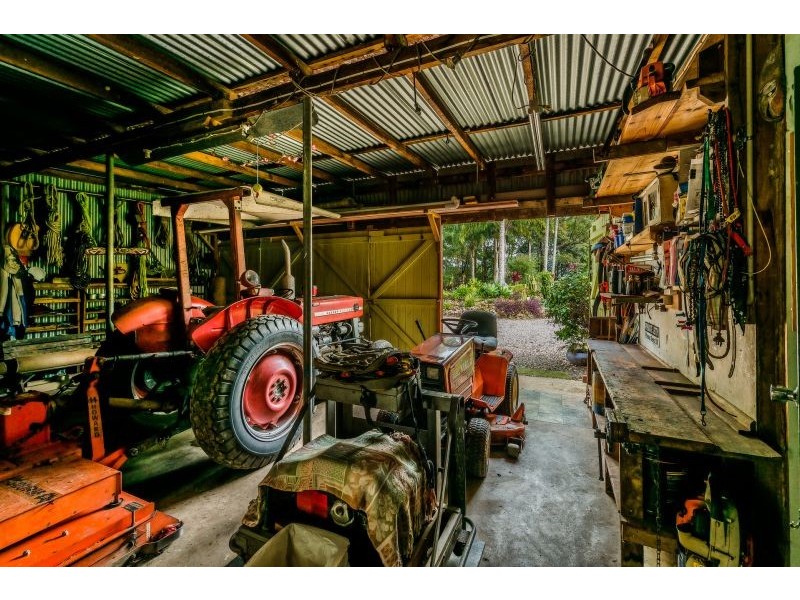 2 Colemans Road, Valla NSW 2448