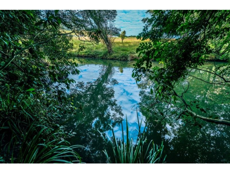 2 Colemans Road, Valla NSW 2448