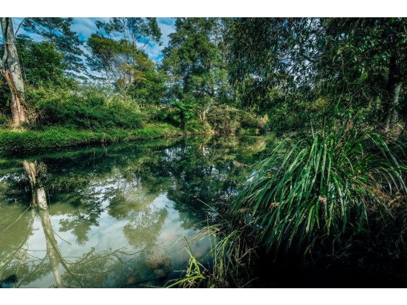 2 Colemans Road, Valla NSW 2448