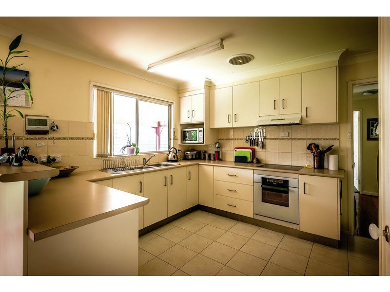 10 Yellow Rock Road, Urunga NSW 2455