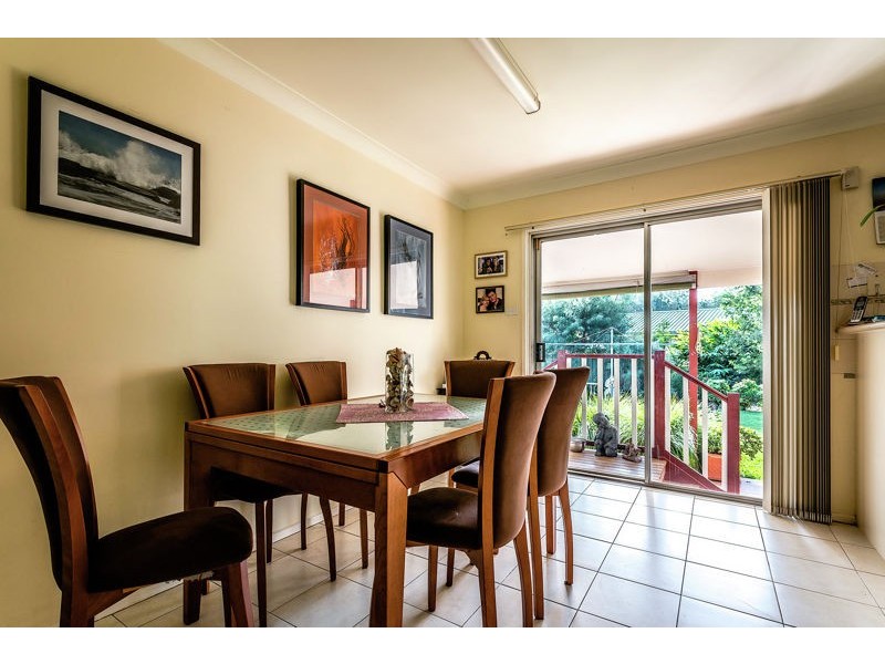 10 Yellow Rock Road, Urunga NSW 2455