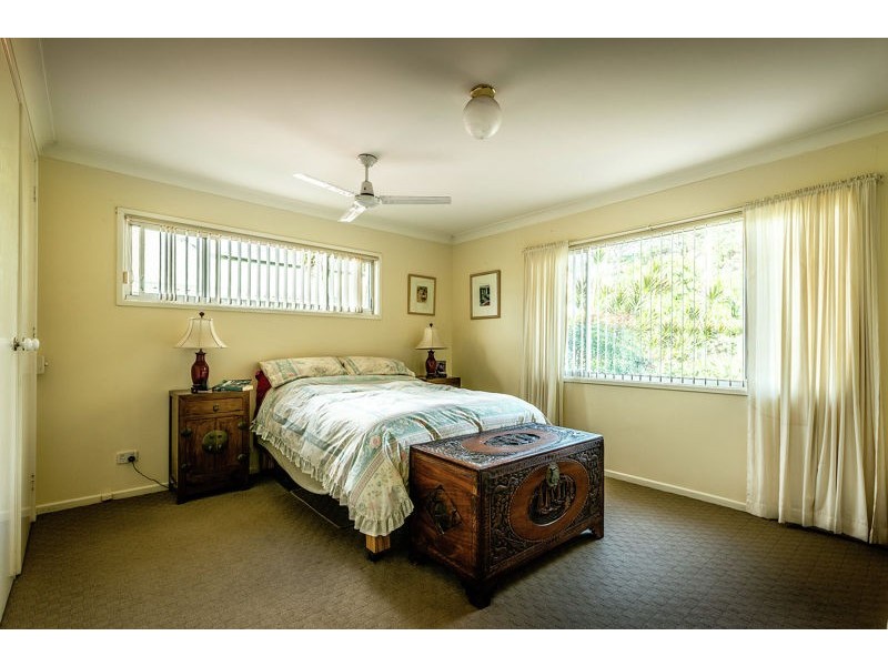 10 Yellow Rock Road, Urunga NSW 2455