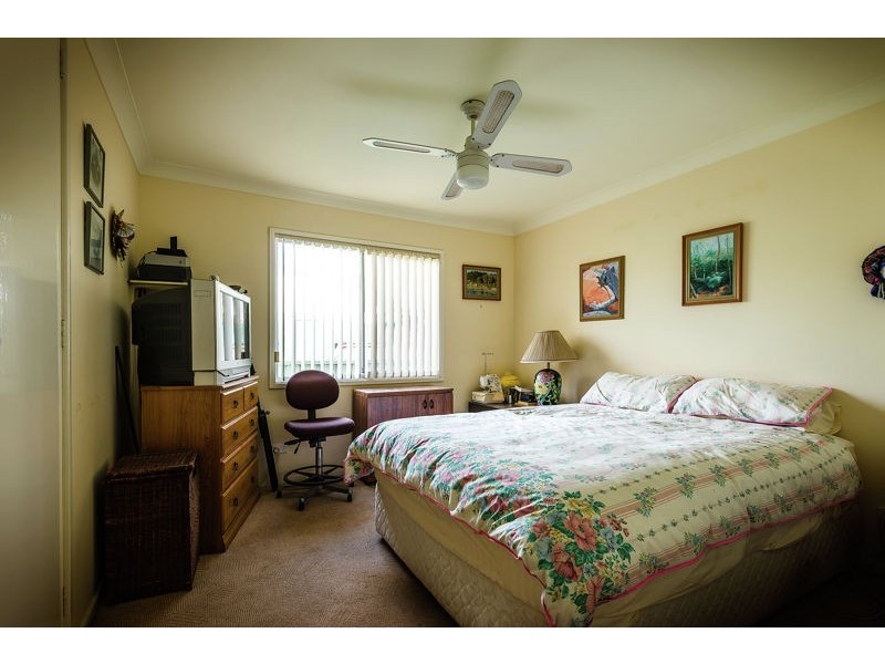 10 Yellow Rock Road, Urunga NSW 2455