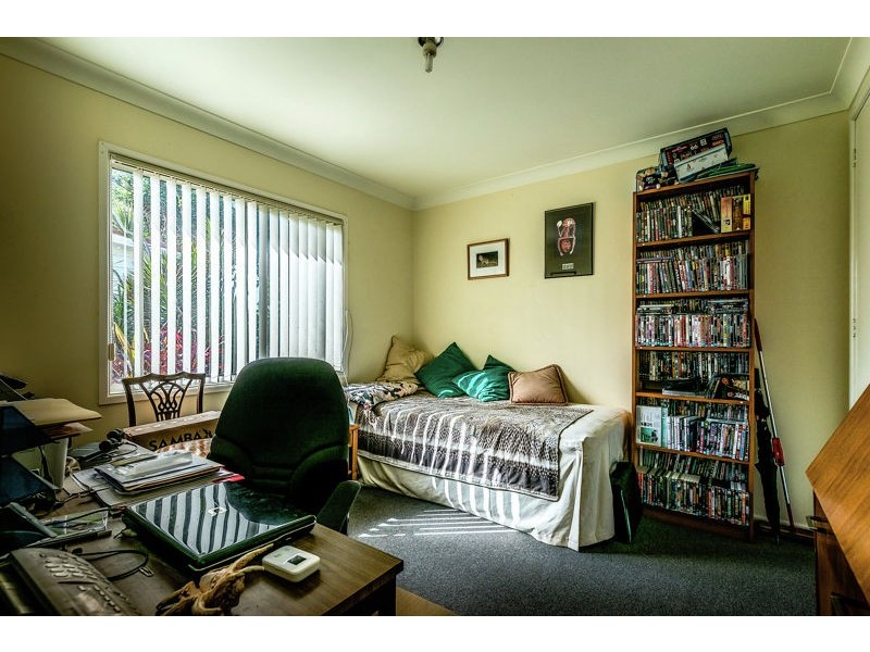 10 Yellow Rock Road, Urunga NSW 2455