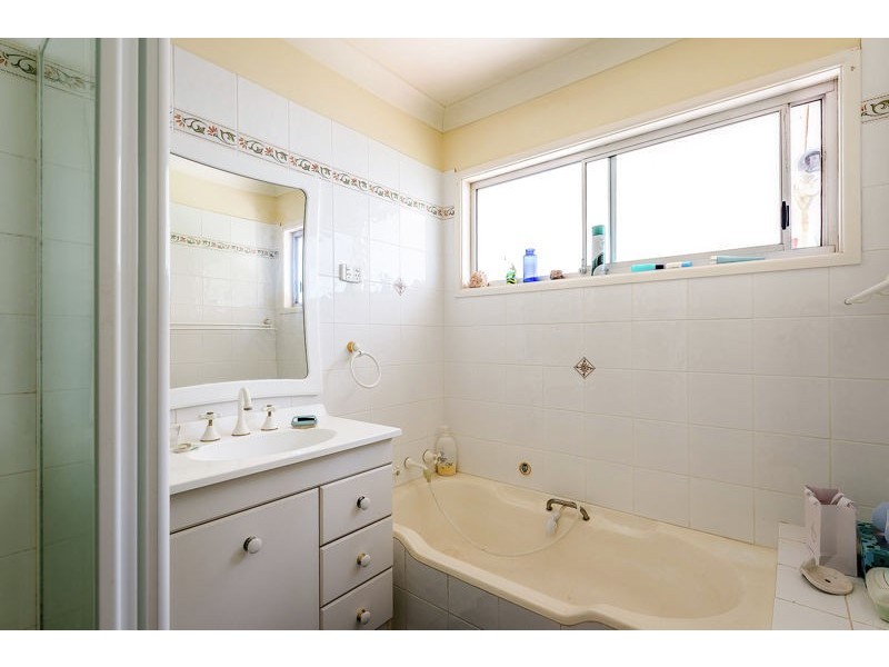 10 Yellow Rock Road, Urunga NSW 2455