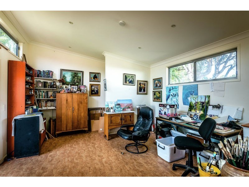 10 Yellow Rock Road, Urunga NSW 2455