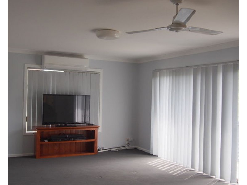 29 Beach Parade, Mylestom NSW 2454