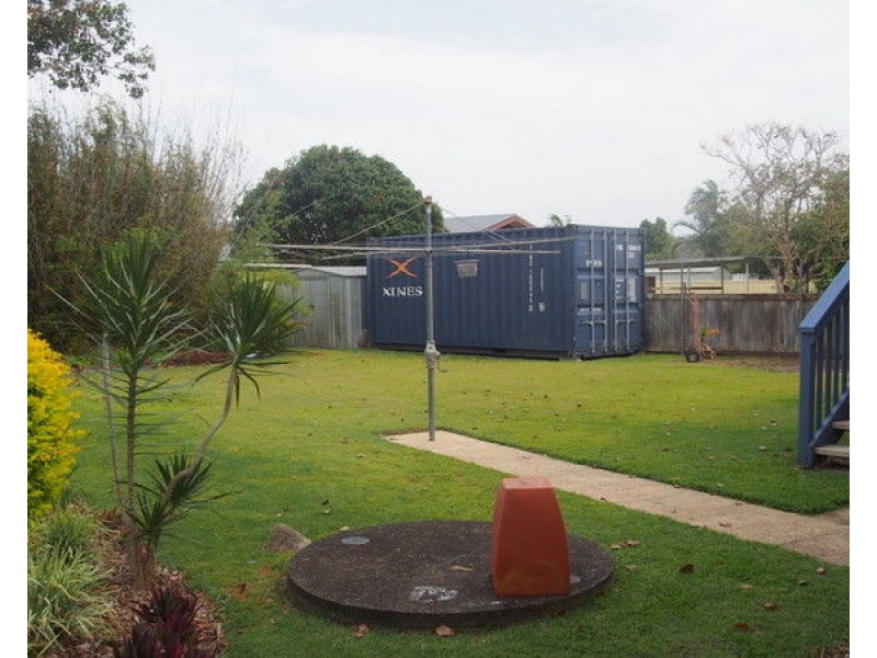 29 Beach Parade, Mylestom NSW 2454