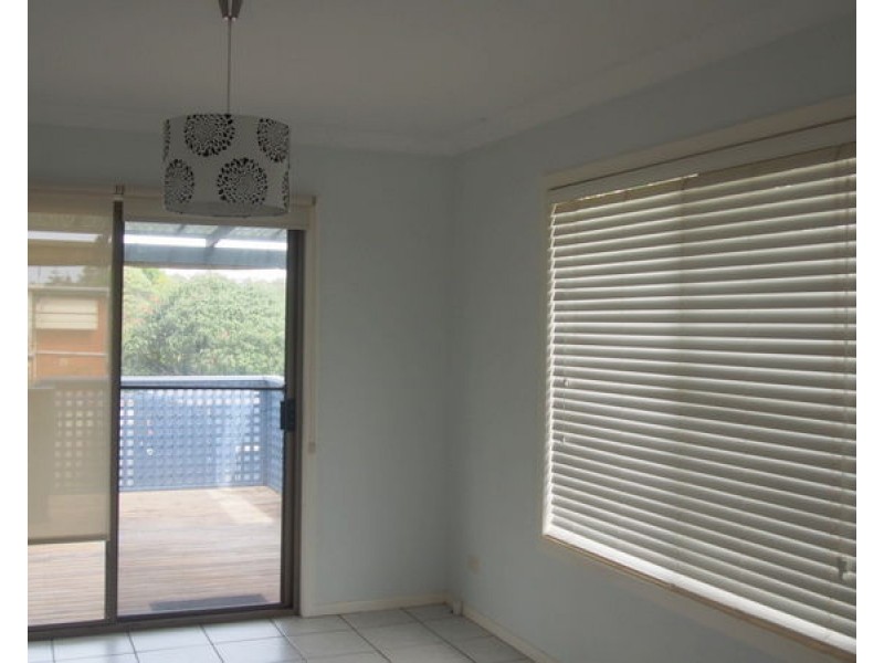 29 Beach Parade, Mylestom NSW 2454