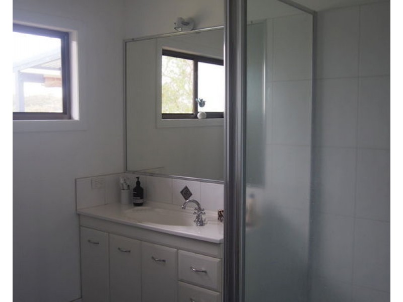 29 Beach Parade, Mylestom NSW 2454