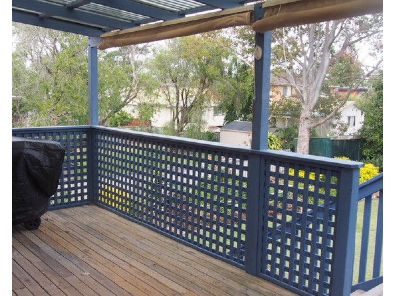 29 Beach Parade, Mylestom NSW 2454