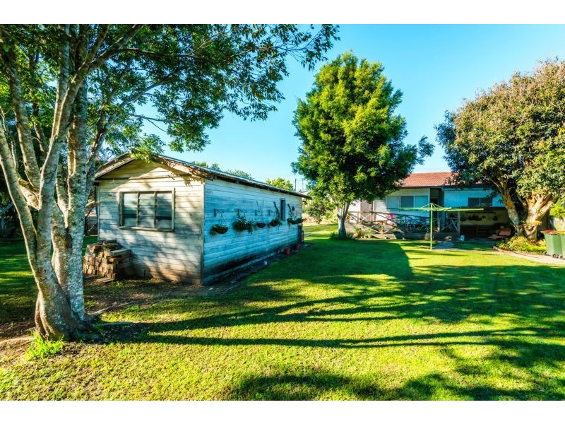 48 Pilot Street, Urunga NSW 2455