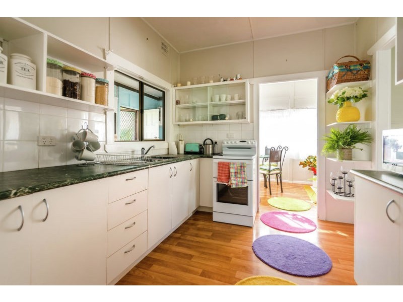 48 Pilot Street, Urunga NSW 2455