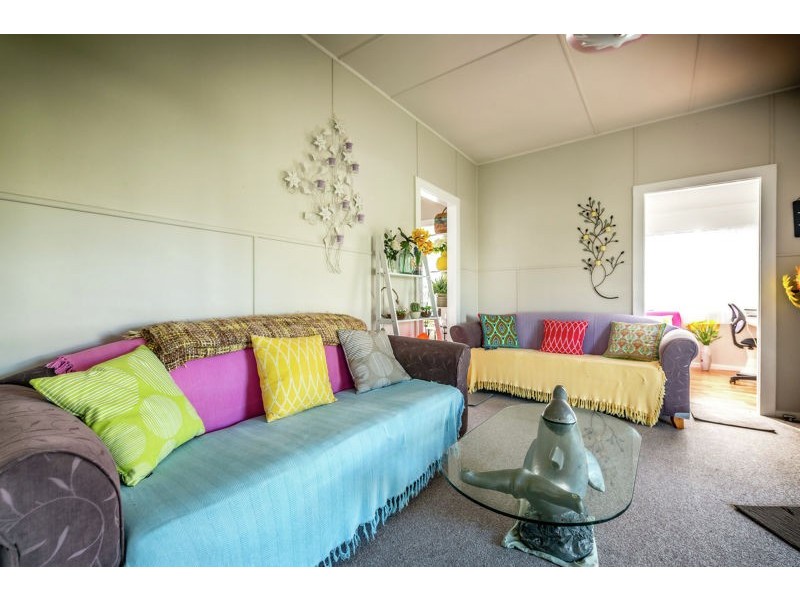 48 Pilot Street, Urunga NSW 2455