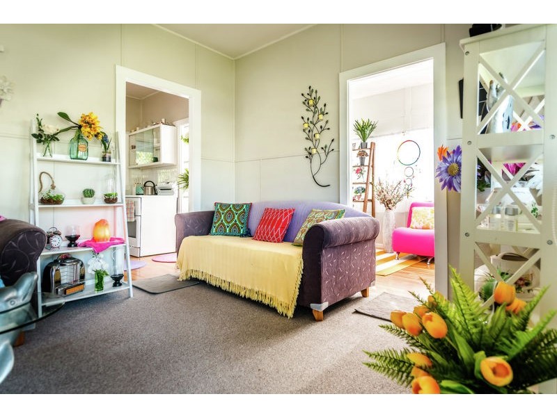 48 Pilot Street, Urunga NSW 2455