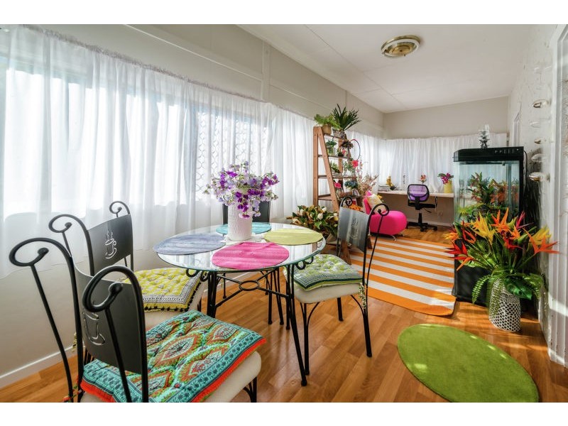 48 Pilot Street, Urunga NSW 2455