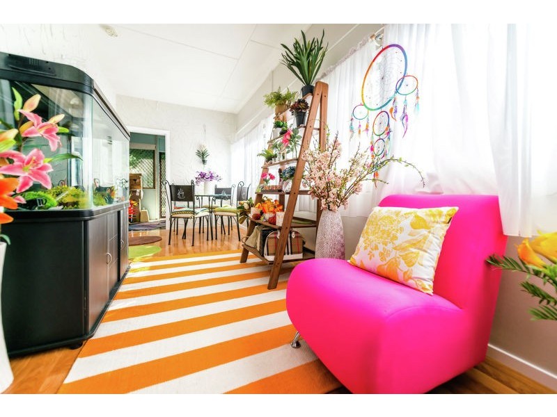 48 Pilot Street, Urunga NSW 2455