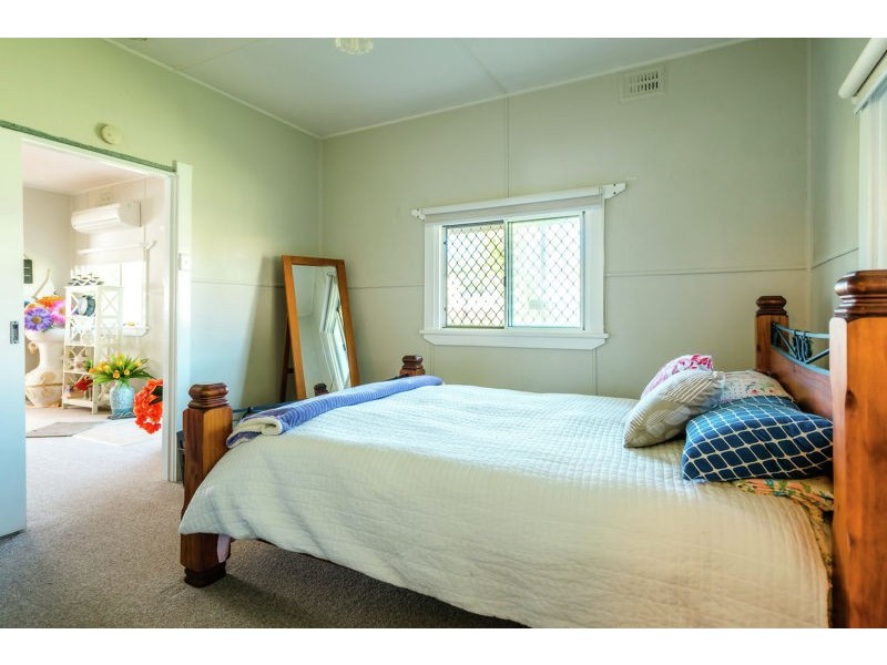 48 Pilot Street, Urunga NSW 2455