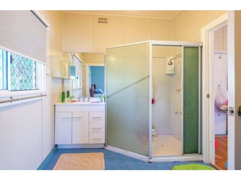 48 Pilot Street, Urunga NSW 2455