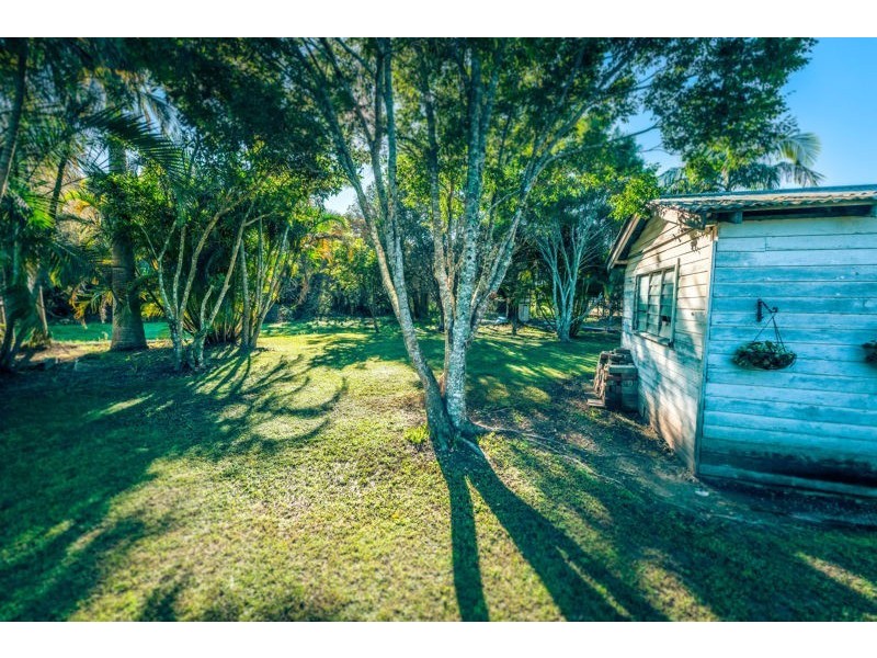 48 Pilot Street, Urunga NSW 2455