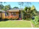 12 Hunter Street, Repton NSW 2454