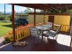 12 Hunter Street, Repton NSW 2454