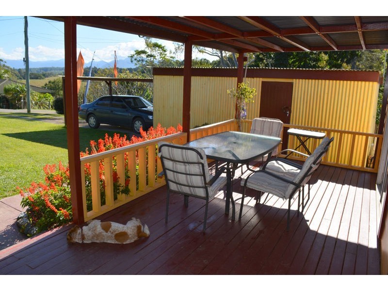 12 Hunter Street, Repton NSW 2454