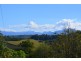 12 Hunter Street, Repton NSW 2454