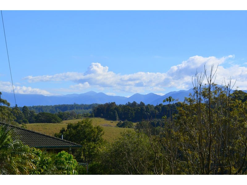 12 Hunter Street, Repton NSW 2454