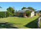 12 Hunter Street, Repton NSW 2454