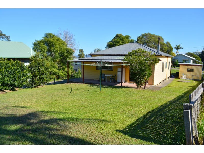 12 Hunter Street, Repton NSW 2454