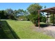 12 Hunter Street, Repton NSW 2454