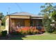 12 Hunter Street, Repton NSW 2454