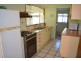 12 Hunter Street, Repton NSW 2454