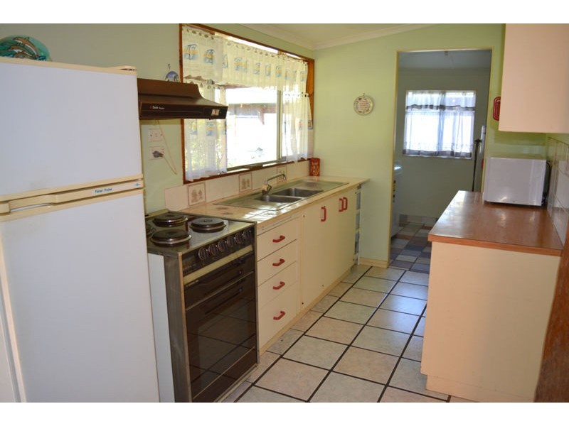 12 Hunter Street, Repton NSW 2454