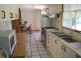 12 Hunter Street, Repton NSW 2454