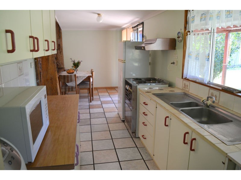 12 Hunter Street, Repton NSW 2454