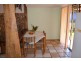 12 Hunter Street, Repton NSW 2454