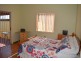 12 Hunter Street, Repton NSW 2454