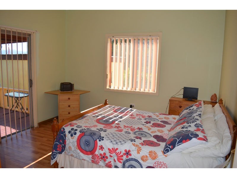 12 Hunter Street, Repton NSW 2454