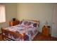 12 Hunter Street, Repton NSW 2454